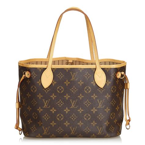 louis vuitton borsa classica